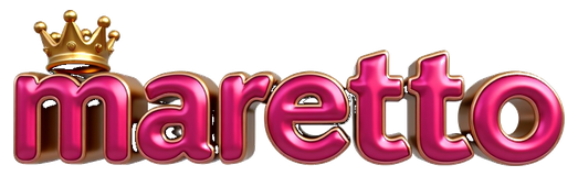 marettoto login
