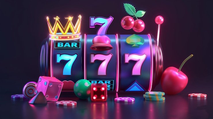 marettoto login featured game showcase