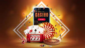 Live dealer Ekor Number table on marettoto login mobile app, showing cards, odds, and last-digit prediction interface