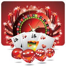 marettoto login Ekor Number interface on a mobile phone screen showing live dealer, stake input, and digit prediction buttons