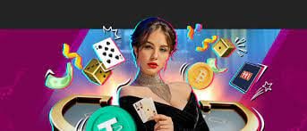 marettoto login featured game showcase