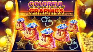 marettoto login featured game showcase marettoto login featured game showcase