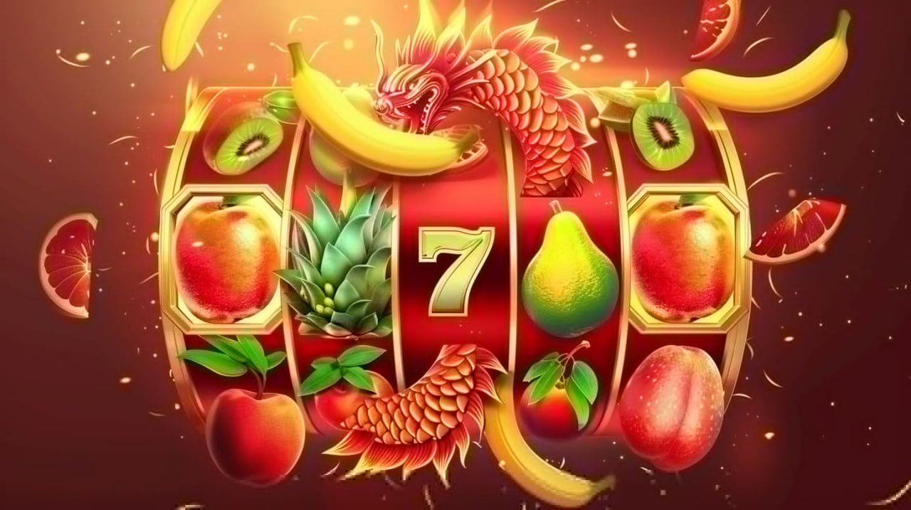 Side-by-side comparison of standard baccarat and No Commission Baccarat payout tables on marettoto login
