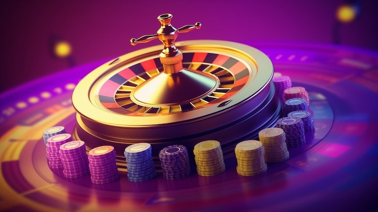marettoto login baccarat table lobby showing multiple No Commission Baccarat tables with different stake limits and current player counts