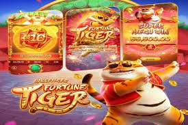 Mobile phone displaying marettoto login live casino reload promotion screen with deposit and bonus amounts