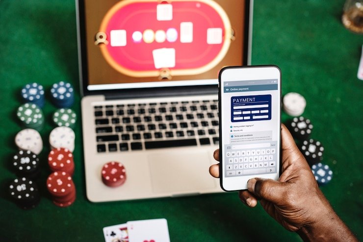 Live Shio Game table on marettoto login showing twelve zodiac animal icons and live dealer camera feed
