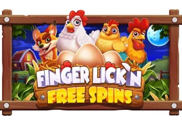 marettoto login Shio Game mobile app interface showing zodiac animal buttons and live dealer stream on smartphone